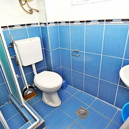 Marinovic Appartement